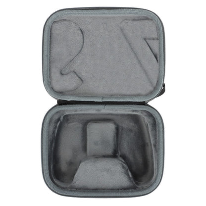 SUNNYLIFE B501 Storage Bag for DJI FPV Remote Controller 3 / 2 Shockproof Cloth Carrying Case