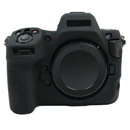 For Nikon Z 8 Camera Case Silicone Anti-Scratch Sleeve