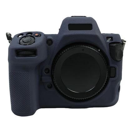 For Nikon Z 8 Camera Case Silicone Anti-Scratch Sleeve