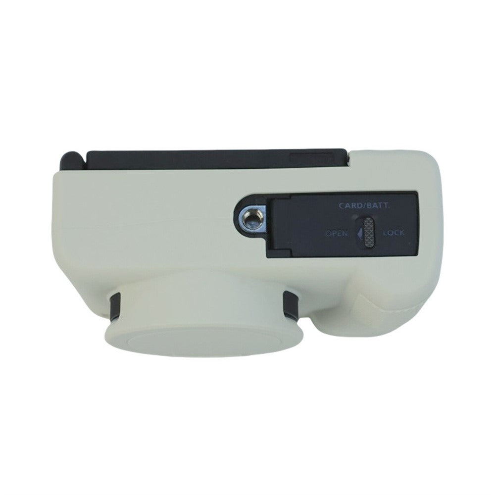 For Canon PowerShot V1 Protective Case Dust Proof Silicone Camera Cover