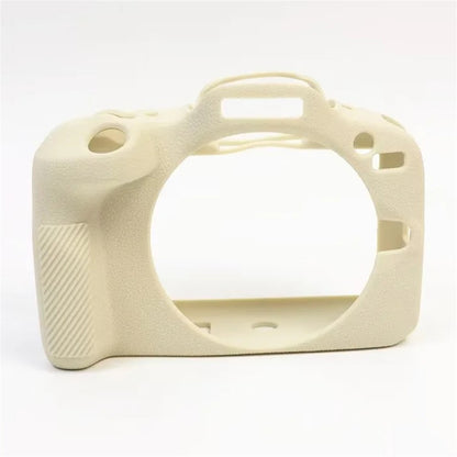 For Canon EOS R100 Camera Protector Sleeve Silicone Case Drop Protection Cover