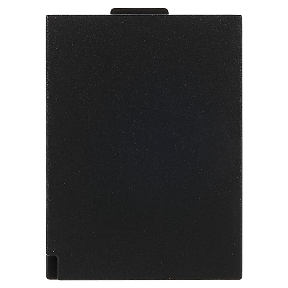 For CANON 1000D / 1100D / 1200D / 1300D / 1500D / 3000D 7.40V 1500mAh Camera Li-ion Battery Pack Assembly Part (Encode: LP-E10) (without Logo)