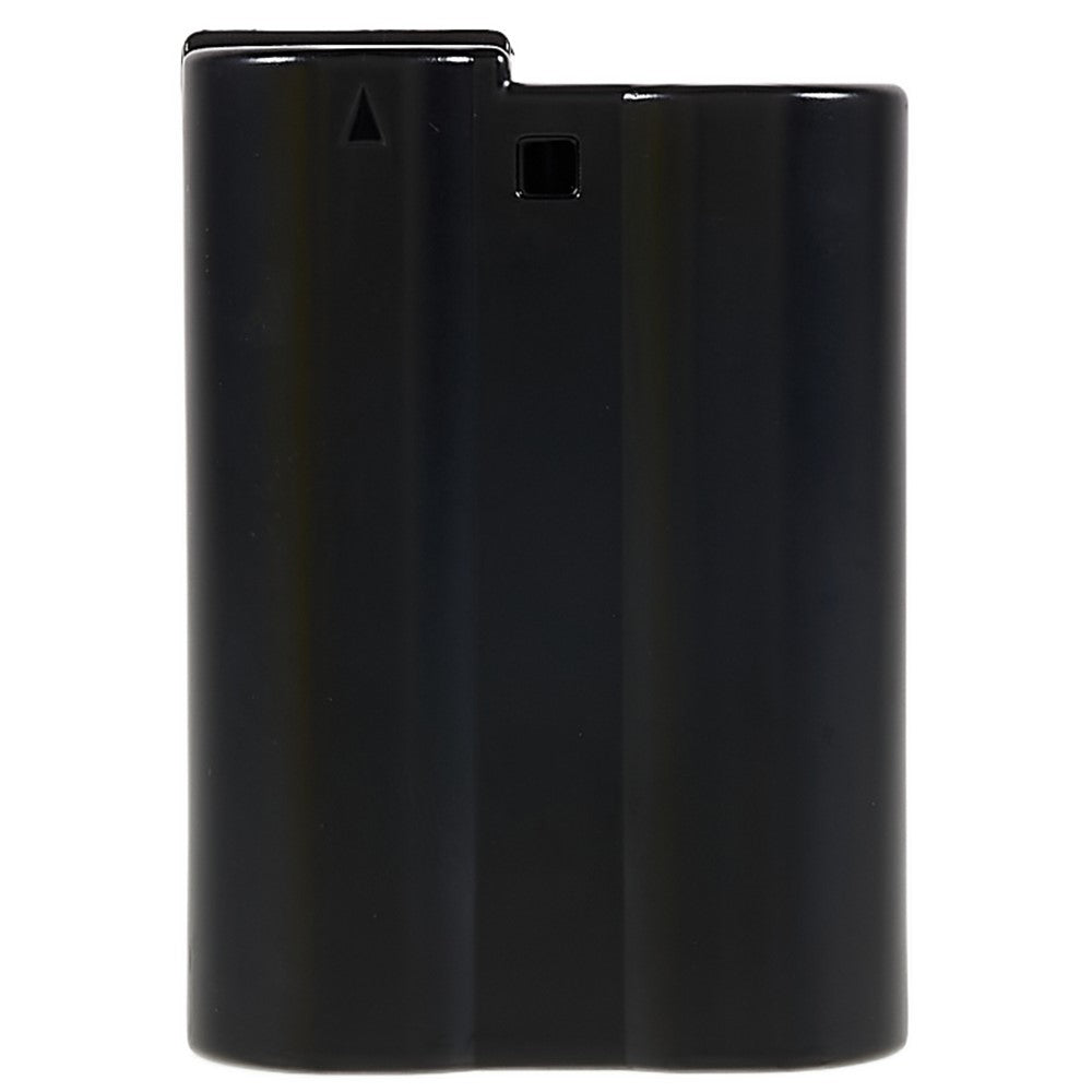 For Nikon D7000 7.0V 2550mAh Camera Battery Pack Replacement Part (Encode: EN-EL15) (without Logo)