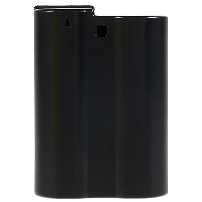 For Nikon D7000 7.0V 2550mAh Camera Battery Pack Replacement Part (Encode: EN-EL15) (without Logo)