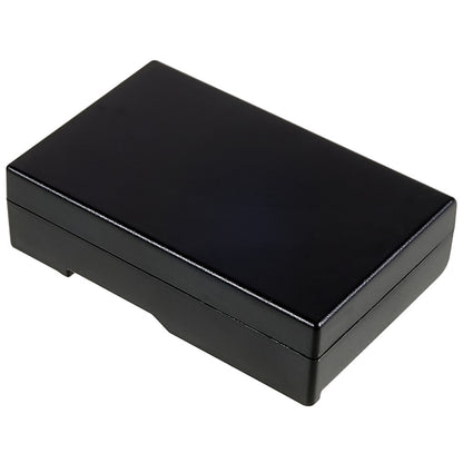 For Nikon D40 / D40X / D3000 / D5000 / D60 Camera Battery Rechargeable 1200mAh 7.4V Battery Replacement (without Logo), Encode: EN-EL9