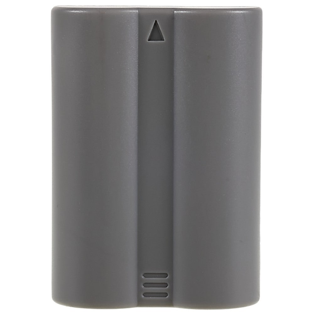 For Nikon D200 / D80 / D300S / D100 / D70 / D700 / D90 Camera Battery 1500mAh 7.2V Battery Pack (without Logo), Encode: EN-EL3E