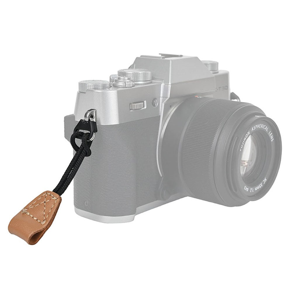 Nylon Camera Shoulder Strap Adjustable Portable Action Camera Crossbody Lanyard