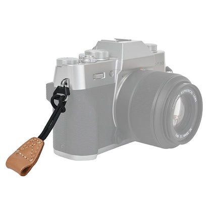 Nylon Camera Shoulder Strap Adjustable Portable Action Camera Crossbody Lanyard