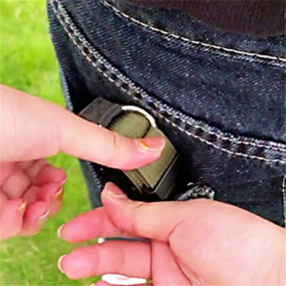 JN-XJ Adjustable Quick Release Camera Shoulder Sling Neck Belt Strap for Leica Canon Nikon Fujifilm