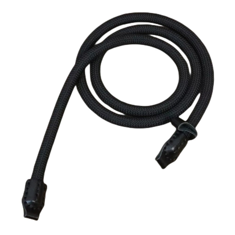For Sony / Fujifilm / Canon Camera Shoulder Strap Quick Release Comfortable Digital Camera Sling Strap Neck-mounted Strap
