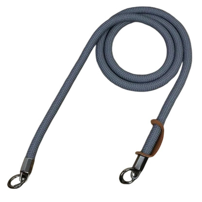 For Sony / Fujifilm / Canon / Panasonic Camera Shoulder Strap Quick Release Slim Sling Strap Neck-mounted Strap