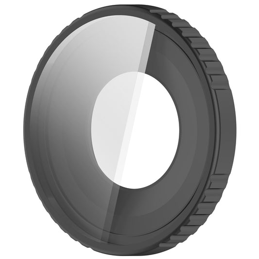 UV Filter Lens Cover for DJI Osmo Action 6 Neutral Density Glass Lens Protector Camera Accessories