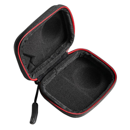 TELESIN S6-PRC-21-TDJ For DJI Osmo 360 Camera Mini Protective Bag Full Enclosed Carrying Case