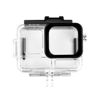 TELESIN For Insta360 Ace Pro 2 Waterproof Case 45m Underwater Diving Shell Protective Cover