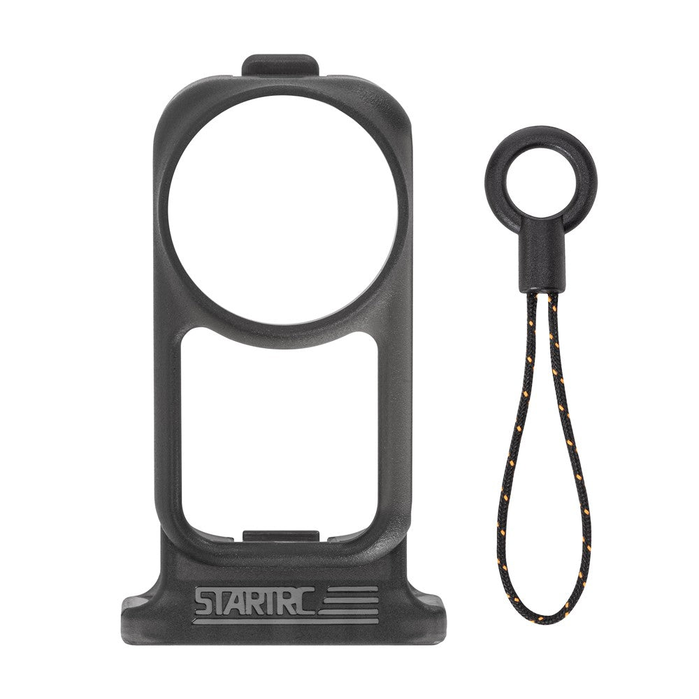 STARTRC For DJI Osmo Nano Protective Frame Horizontal  /  Vertical Shooting Case Photography Accessories