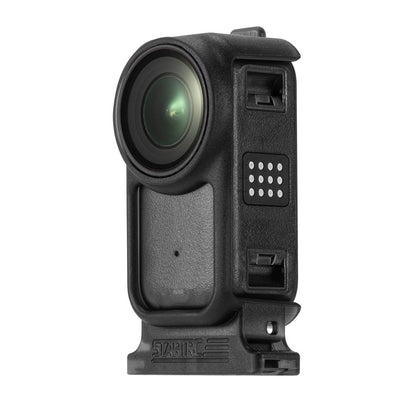STARTRC For DJI Osmo Nano Protective Frame Horizontal  /  Vertical Shooting Case Photography Accessories