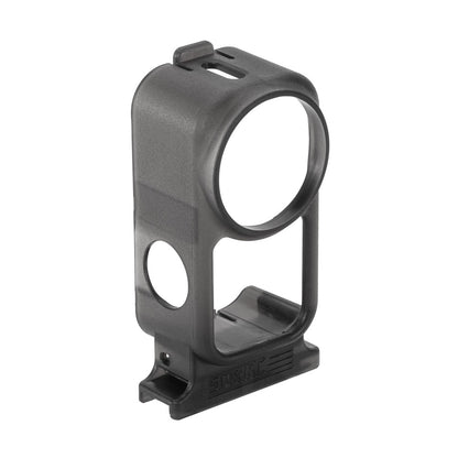 STARTRC For DJI Osmo Nano Protective Frame Horizontal  /  Vertical Shooting Case Photography Accessories