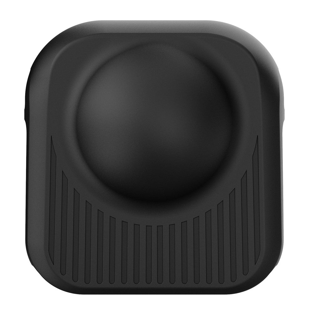 Silicone Lens Protector Cover for GoPro MAX2 Shockproof Anti-Impact Protective Camera Case