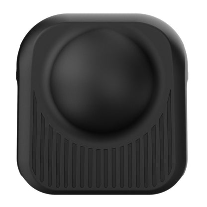 Silicone Lens Protector Cover for GoPro MAX2 Shockproof Anti-Impact Protective Camera Case