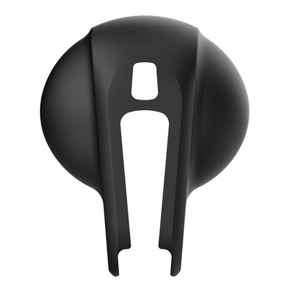 Silicone Lens Protector Cover for GoPro MAX2 Shockproof Anti-Impact Protective Camera Case