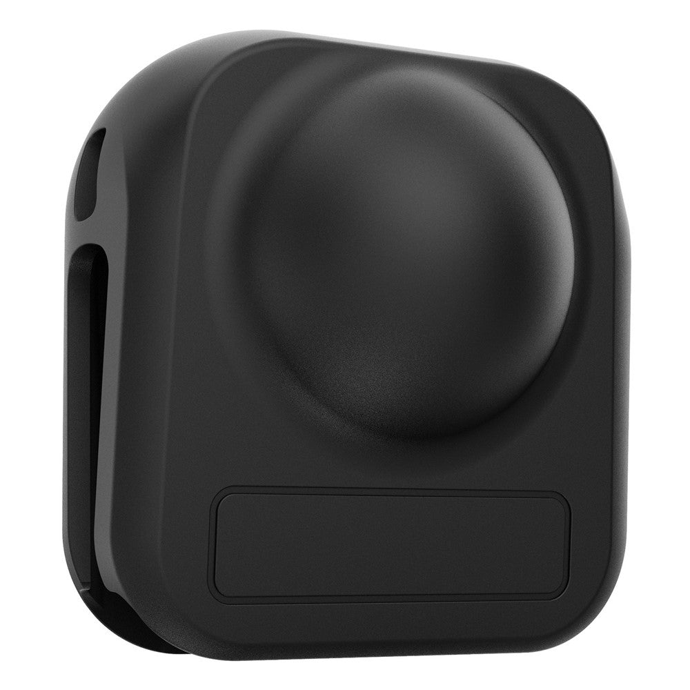 Silicone Lens Protector Cover for GoPro MAX2 Shockproof Anti-Impact Protective Camera Case