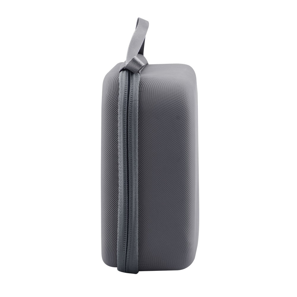Storage Bag Handbag Portable Carrying Case Box for Insta360 ONE X2 Panoramic Camera Accessory