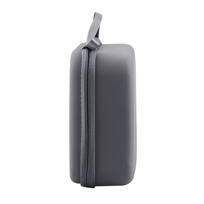 Storage Bag Handbag Portable Carrying Case Box for Insta360 ONE X2 Panoramic Camera Accessory