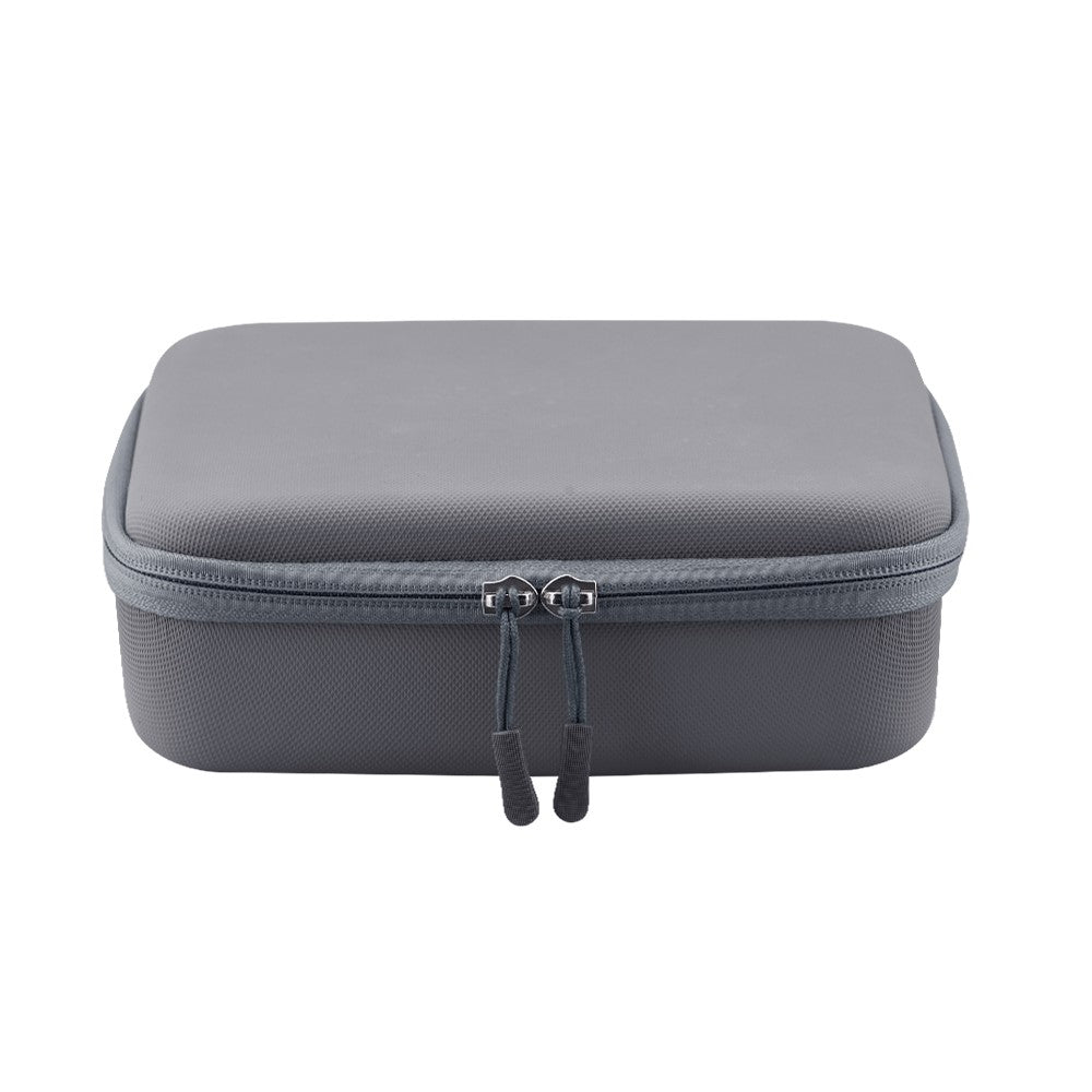 Storage Bag Handbag Portable Carrying Case Box for Insta360 ONE X2 Panoramic Camera Accessory