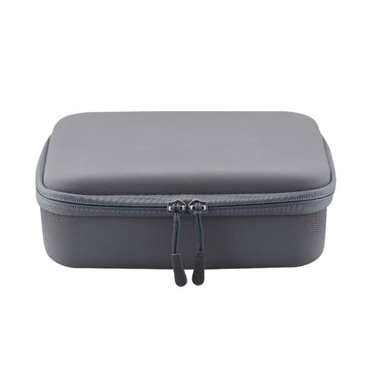 Storage Bag Handbag Portable Carrying Case Box for Insta360 ONE X2 Panoramic Camera Accessory