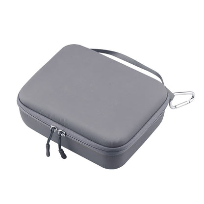 Storage Bag Handbag Portable Carrying Case Box for Insta360 ONE X2 Panoramic Camera Accessory