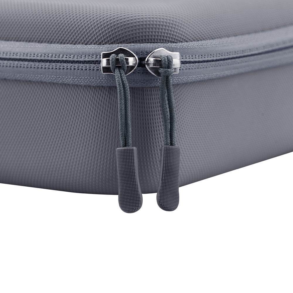 Storage Bag Handbag Portable Carrying Case Box for Insta360 ONE X2 Panoramic Camera Accessory
