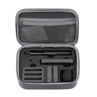 Storage Bag Handbag Portable Carrying Case Box for Insta360 ONE X2 Panoramic Camera Accessory