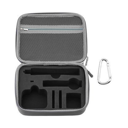 Storage Bag Handbag Portable Carrying Case Box for Insta360 ONE X2 Panoramic Camera Accessory