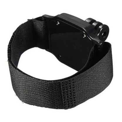 X-13 Camera Strap for GoPro Hero 11 10 9 8 7 6 5 4 , 360-Degree Rotating Ourdoor Sport Camera Wrist Strap