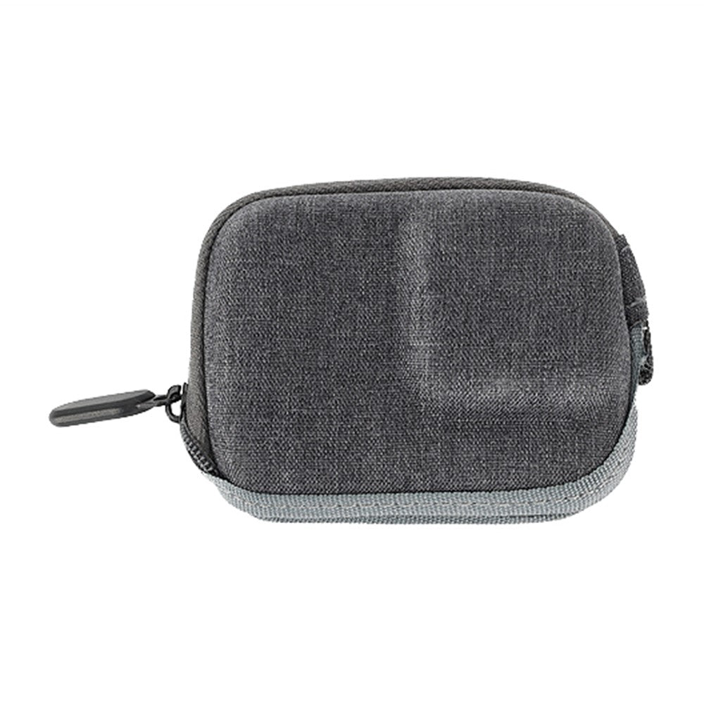 VRIG AC11 For Insta360 Ace Camera Storage Bag EVA+Cloth Organization Pouch Carrying Case