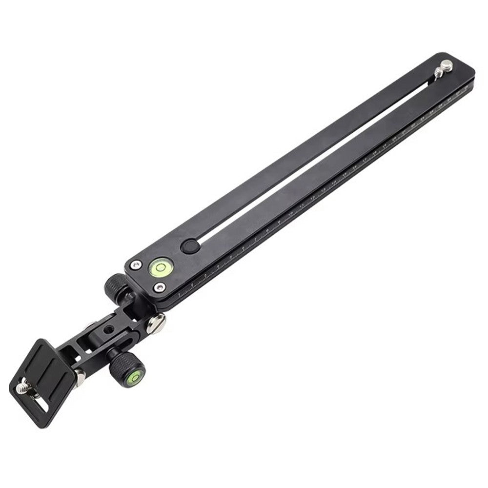 B035 Professional SLR Camera Telephoto Lens Support Bracket Tripod Mount Adapter