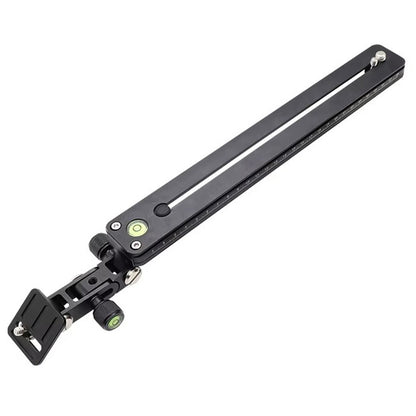 B035 Professional SLR Camera Telephoto Lens Support Bracket Tripod Mount Adapter