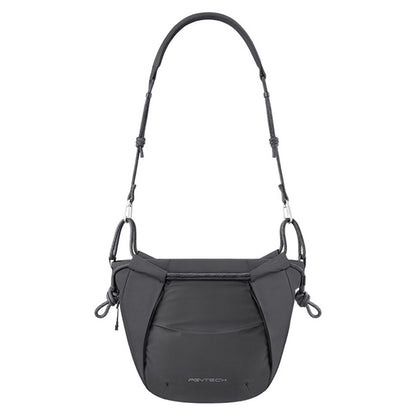 PGYTECH OneGo Lightweight Camera Bag Waterproof Expandable Shoulder Pack Drawstring Photography Bag