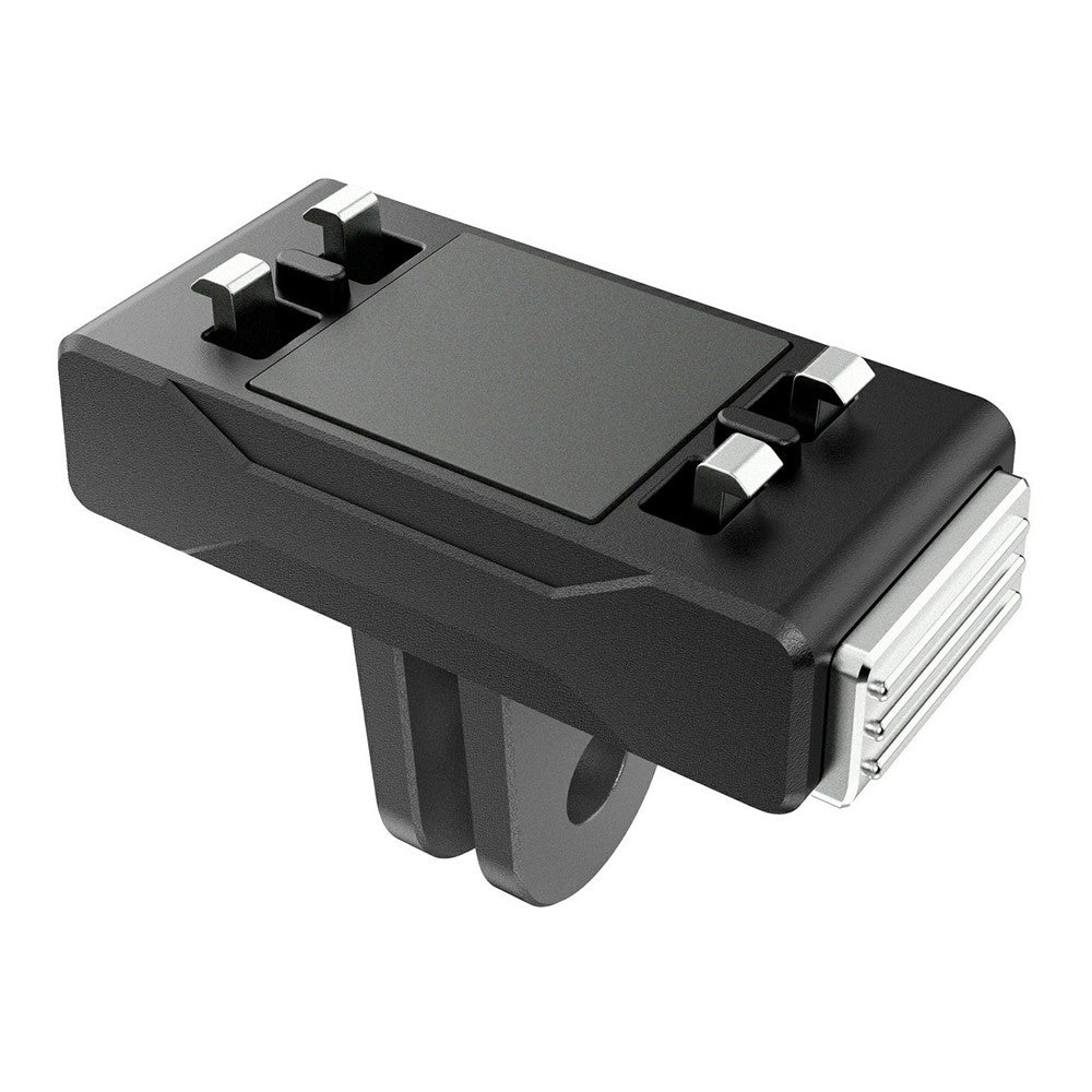 090 Magnetic Base Mount for Insta360 Ace Pro 2 / Ace Pro / X5 Camera Holder Accessory