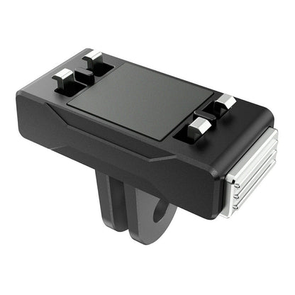 090 Magnetic Base Mount for Insta360 Ace Pro 2 / Ace Pro / X5 Camera Holder Accessory