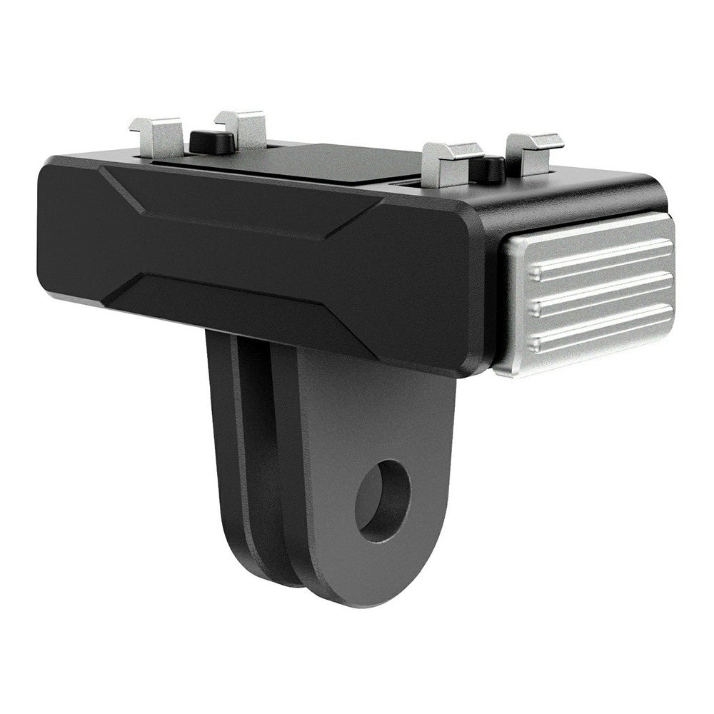 090 Magnetic Base Mount for Insta360 Ace Pro 2 / Ace Pro / X5 Camera Holder Accessory