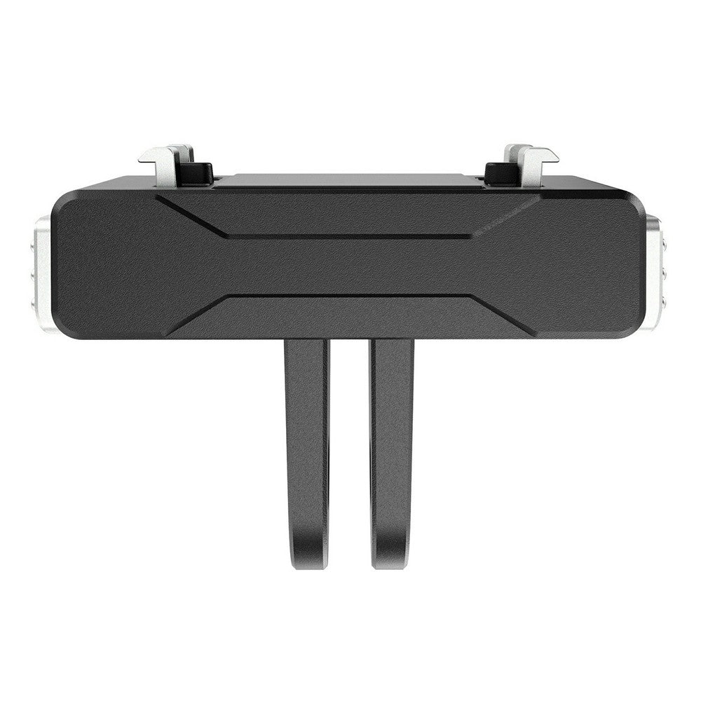 090 Magnetic Base Mount for Insta360 Ace Pro 2 / Ace Pro / X5 Camera Holder Accessory