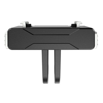 090 Magnetic Base Mount for Insta360 Ace Pro 2 / Ace Pro / X5 Camera Holder Accessory
