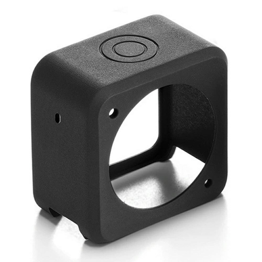 020  For DJI Action 2 Shockproof Camera Silicone Case Anti Scratch Protective Cover