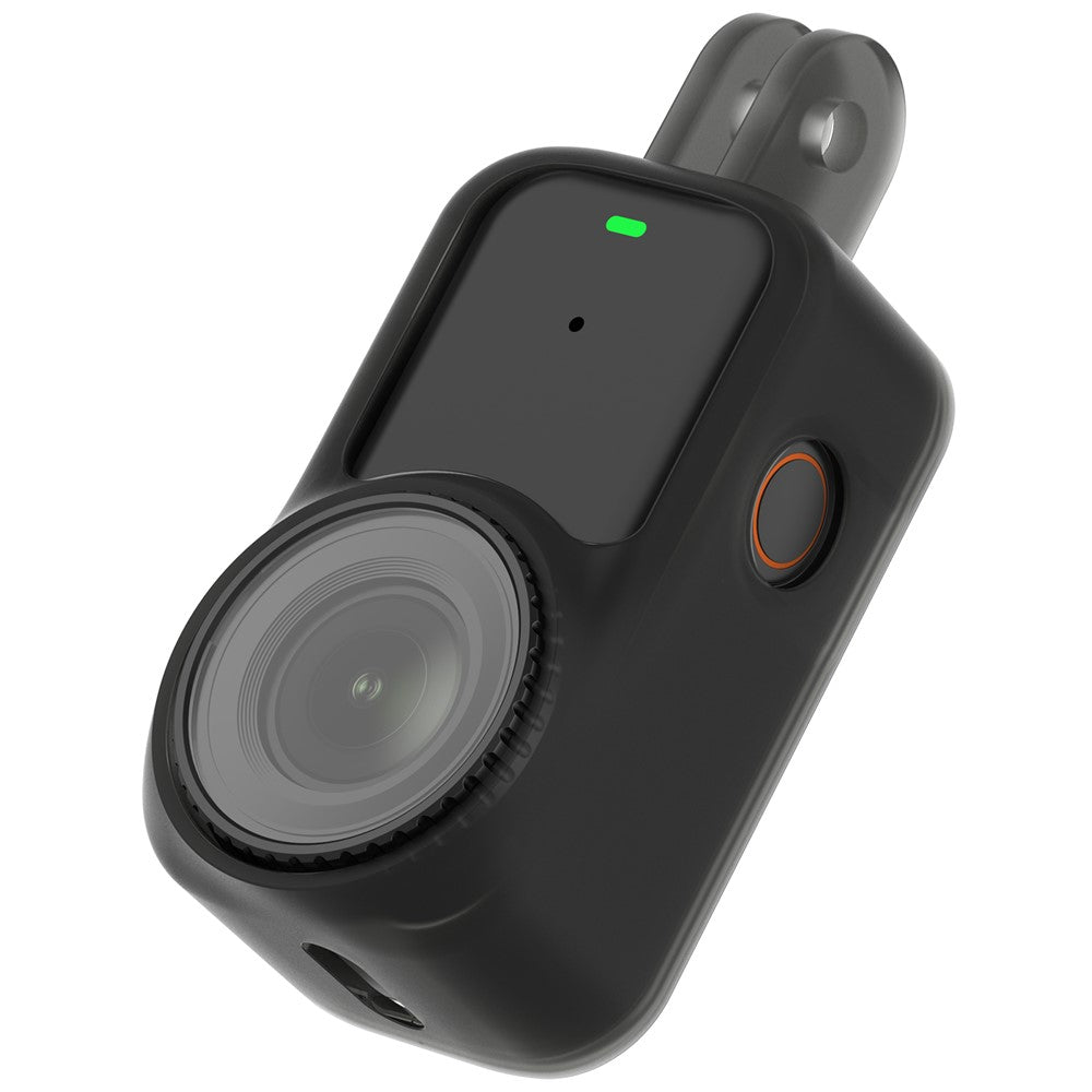 For DJI Osmo Nano Protective Case Action Camera Hard PC Shell