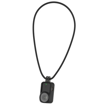 For DJI Osmo Nano Protective Case Action Camera Hard PC Shell