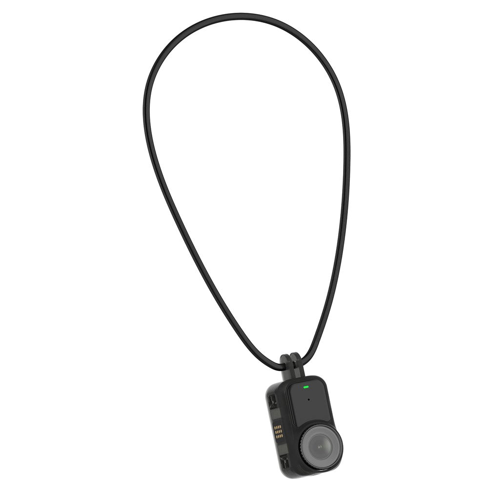 For DJI Osmo Nano Protective Case Action Camera Hard PC Shell