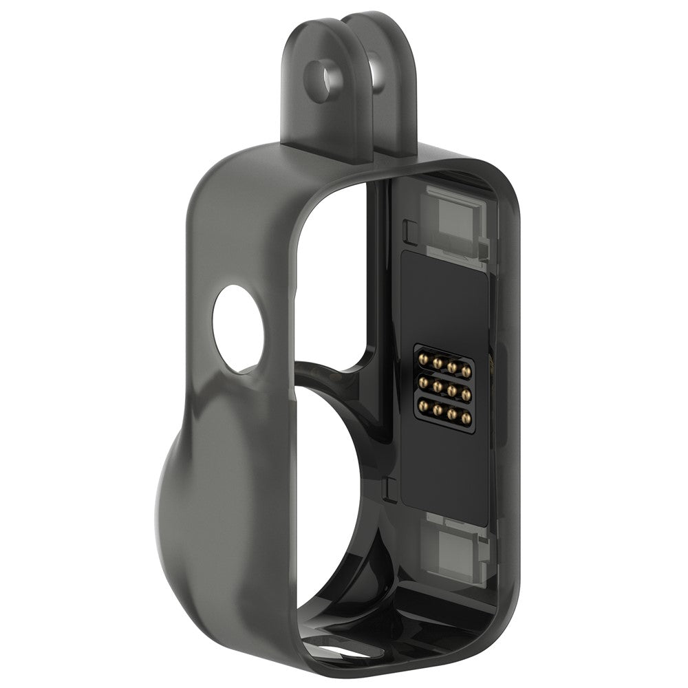 For DJI Osmo Nano Protective Case Action Camera Hard PC Shell