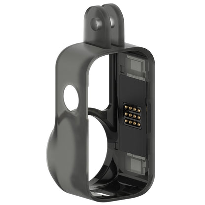 For DJI Osmo Nano Protective Case Action Camera Hard PC Shell