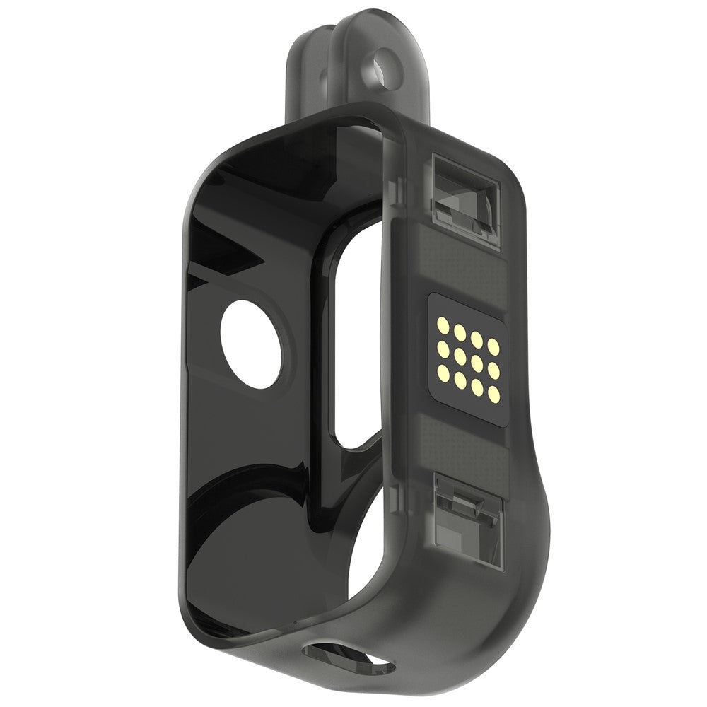 For DJI Osmo Nano Protective Case Action Camera Hard PC Shell